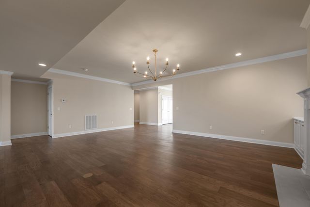 3805 Branham Park, Lexington, KY 40515