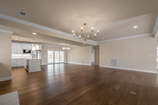 3805 Branham Park, Lexington, KY 40515