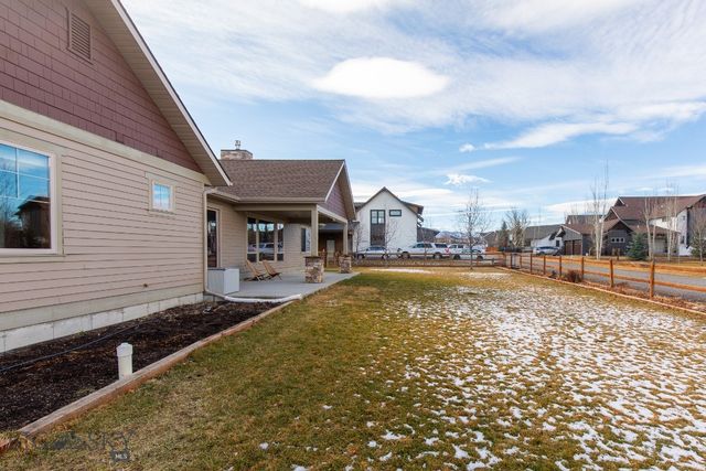 3361 S 29th Avenue, Bozeman, MT 59718