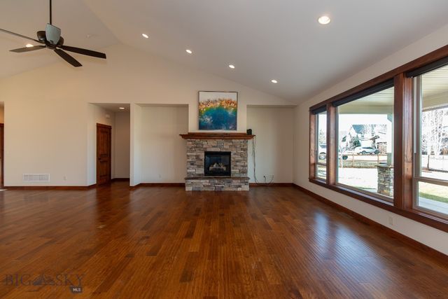 3361 S 29th Avenue, Bozeman, MT 59718