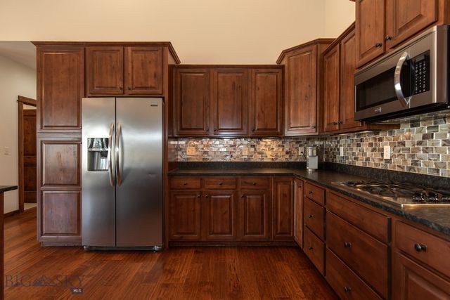 3361 S 29th Avenue, Bozeman, MT 59718