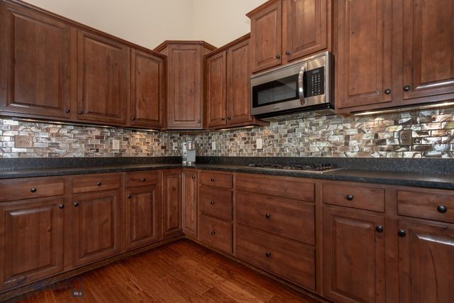 3361 S 29th Avenue, Bozeman, MT 59718