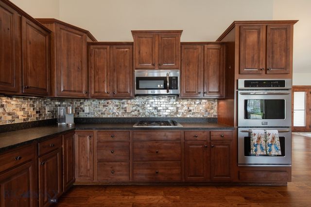 3361 S 29th Avenue, Bozeman, MT 59718