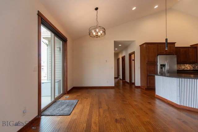 3361 S 29th Avenue, Bozeman, MT 59718