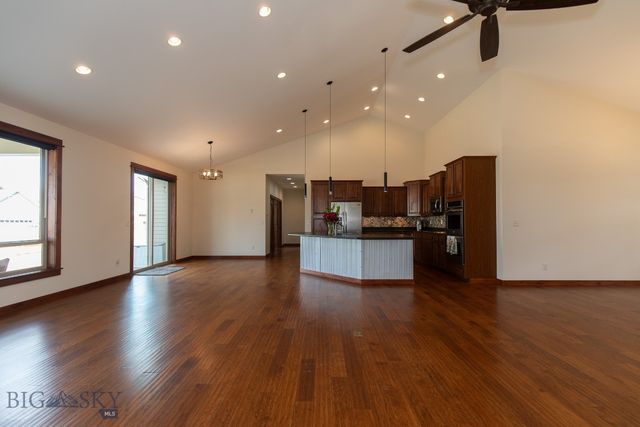 3361 S 29th Avenue, Bozeman, MT 59718