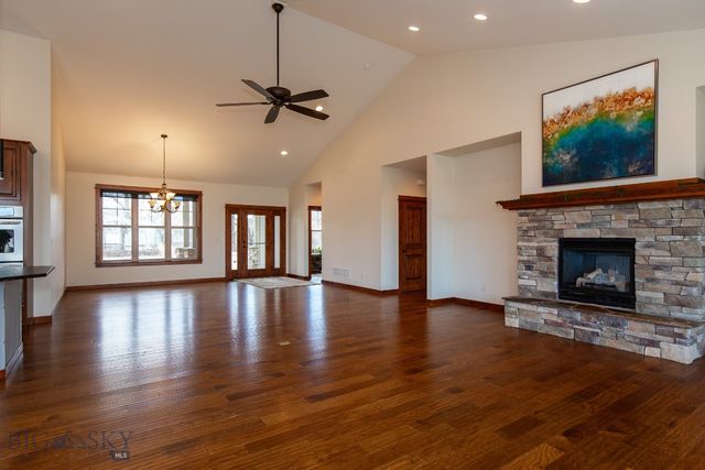 3361 S 29th Avenue, Bozeman, MT 59718