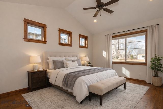 3361 S 29th Avenue, Bozeman, MT 59718