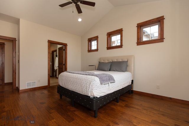 3361 S 29th Avenue, Bozeman, MT 59718