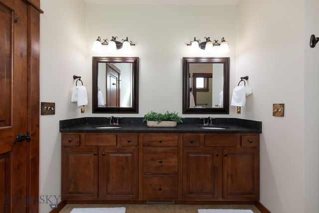 3361 S 29th Avenue, Bozeman, MT 59718