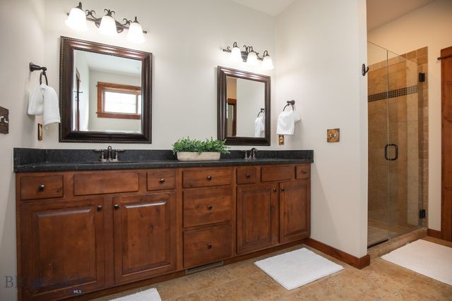 3361 S 29th Avenue, Bozeman, MT 59718