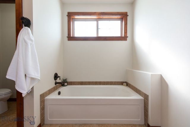 3361 S 29th Avenue, Bozeman, MT 59718