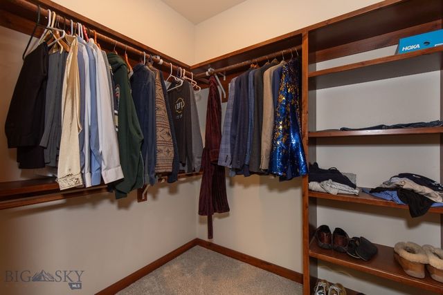 3361 S 29th Avenue, Bozeman, MT 59718