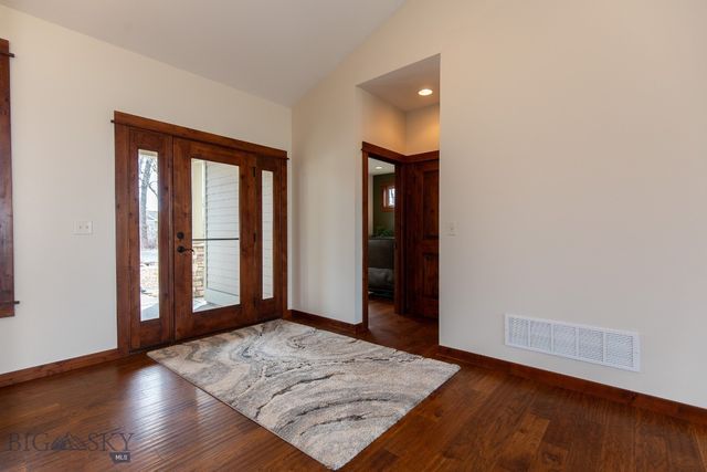 3361 S 29th Avenue, Bozeman, MT 59718