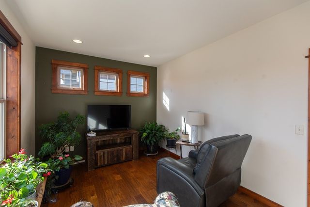 3361 S 29th Avenue, Bozeman, MT 59718