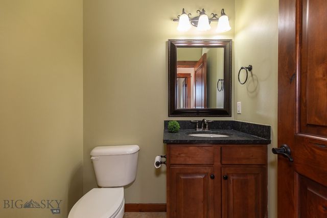 3361 S 29th Avenue, Bozeman, MT 59718