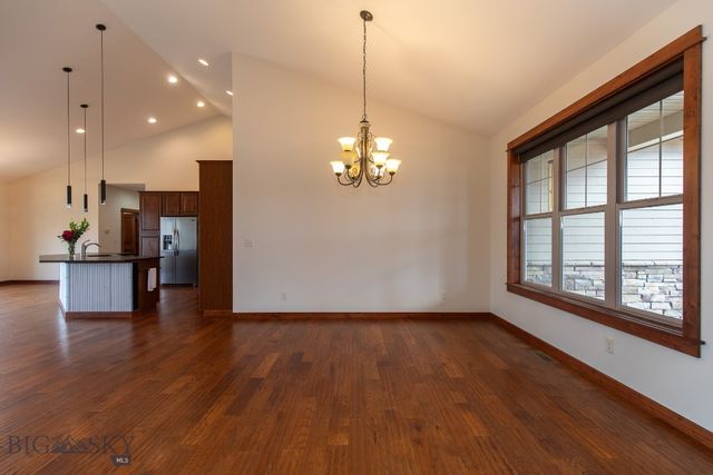 3361 S 29th Avenue, Bozeman, MT 59718