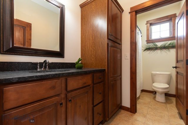 3361 S 29th Avenue, Bozeman, MT 59718