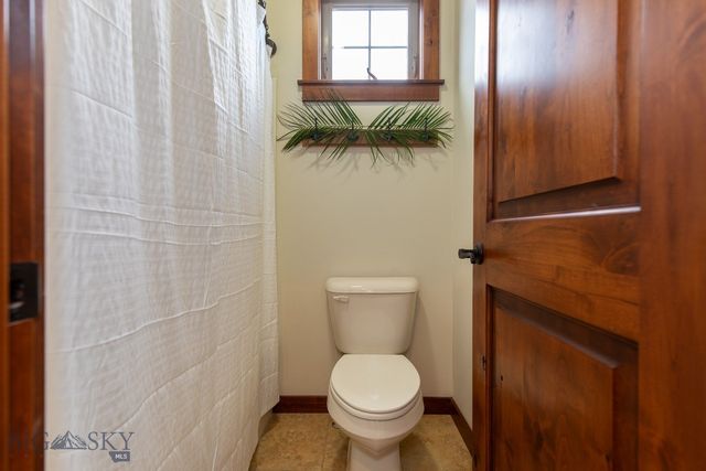 3361 S 29th Avenue, Bozeman, MT 59718