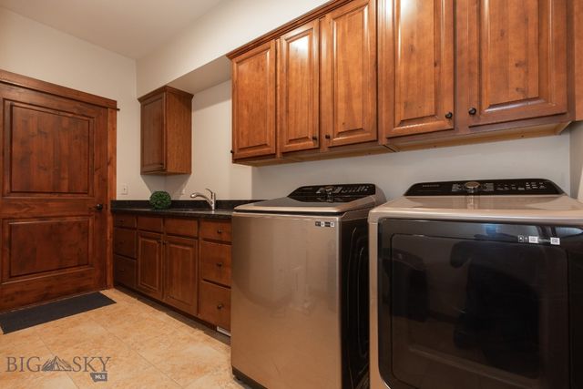 3361 S 29th Avenue, Bozeman, MT 59718