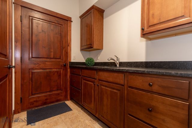 3361 S 29th Avenue, Bozeman, MT 59718