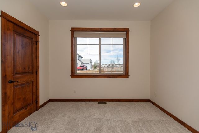 3361 S 29th Avenue, Bozeman, MT 59718