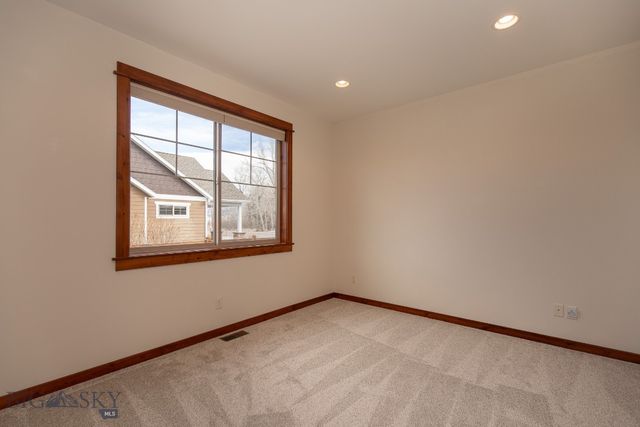 3361 S 29th Avenue, Bozeman, MT 59718