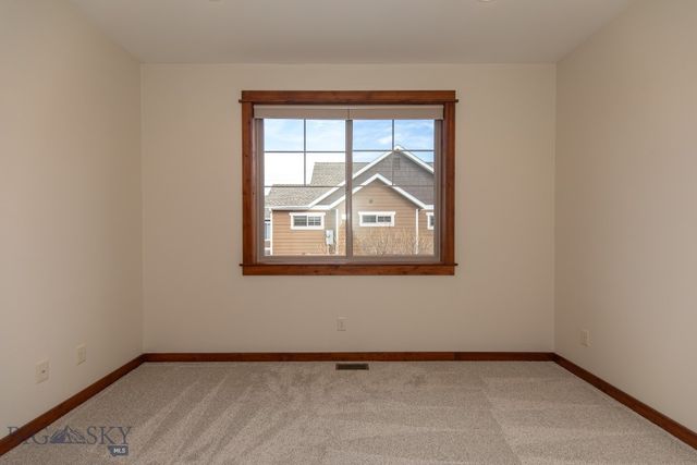 3361 S 29th Avenue, Bozeman, MT 59718