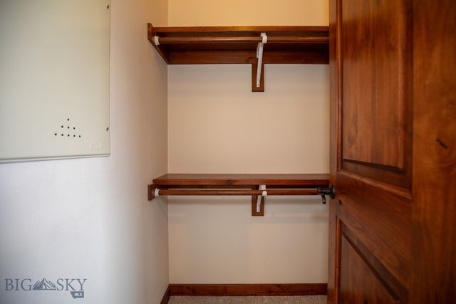 3361 S 29th Avenue, Bozeman, MT 59718