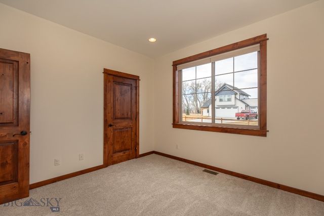 3361 S 29th Avenue, Bozeman, MT 59718
