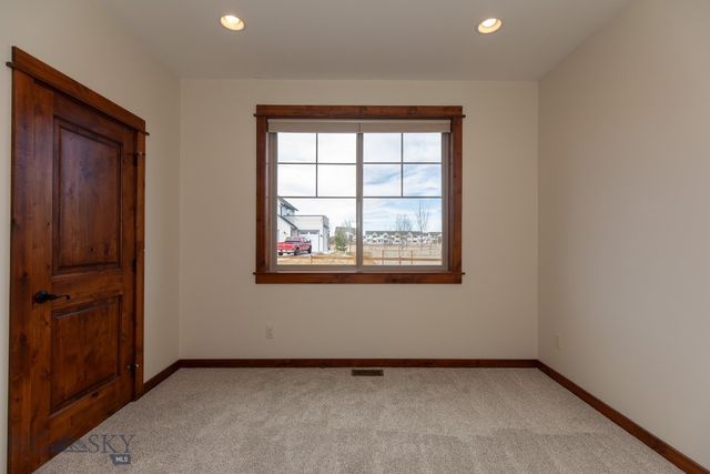 3361 S 29th Avenue, Bozeman, MT 59718