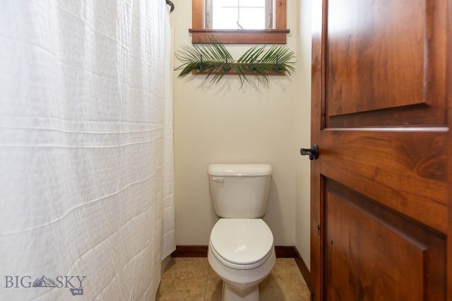 3361 S 29th Avenue, Bozeman, MT 59718