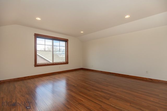 3361 S 29th Avenue, Bozeman, MT 59718