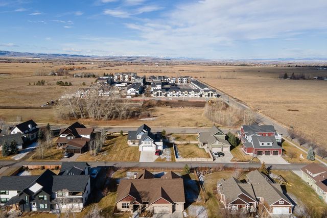 3361 S 29th Avenue, Bozeman, MT 59718