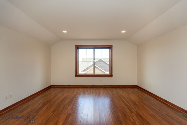 3361 S 29th Avenue, Bozeman, MT 59718