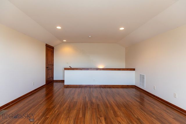 3361 S 29th Avenue, Bozeman, MT 59718