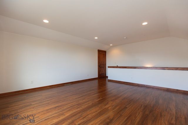 3361 S 29th Avenue, Bozeman, MT 59718