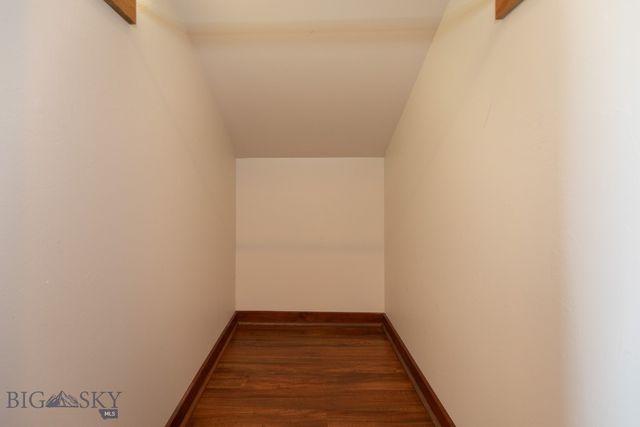 3361 S 29th Avenue, Bozeman, MT 59718