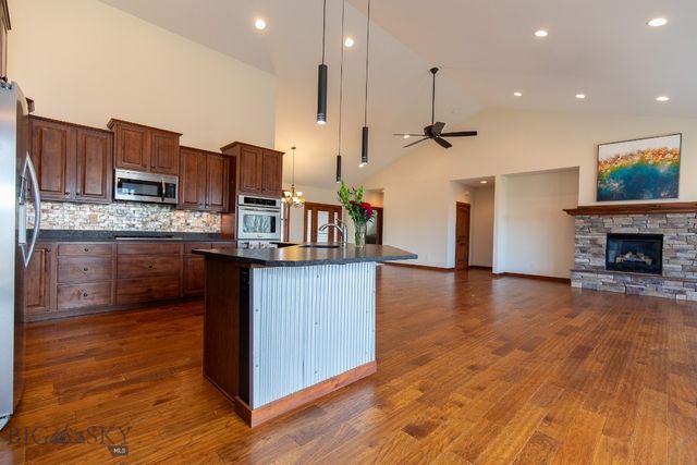 3361 S 29th Avenue, Bozeman, MT 59718