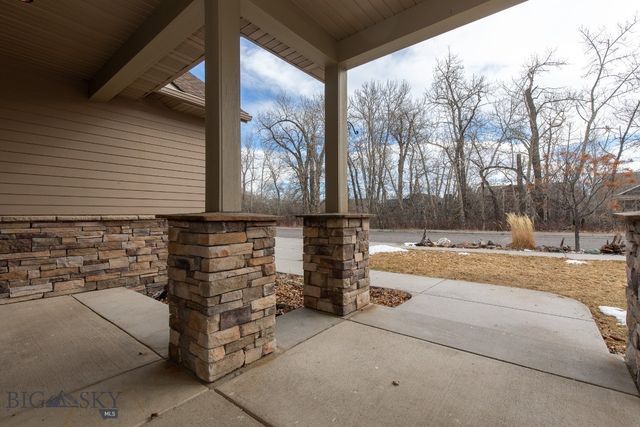 3361 S 29th Avenue, Bozeman, MT 59718