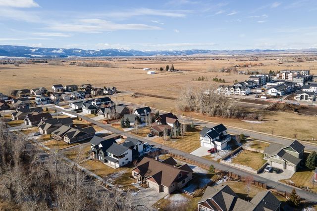 3361 S 29th Avenue, Bozeman, MT 59718