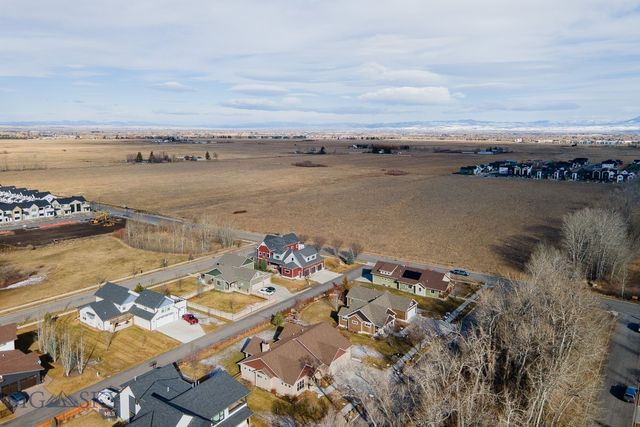 3361 S 29th Avenue, Bozeman, MT 59718