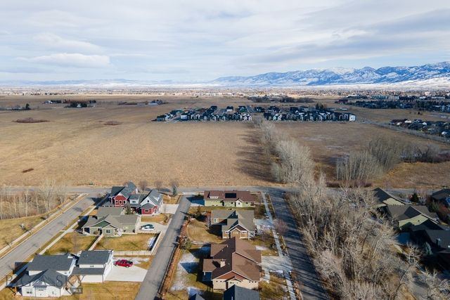 3361 S 29th Avenue, Bozeman, MT 59718