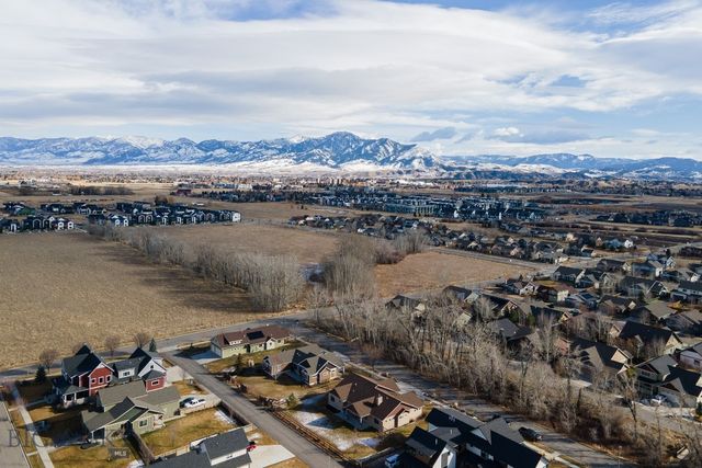 3361 S 29th Avenue, Bozeman, MT 59718