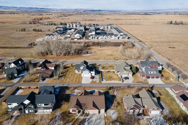 3361 S 29th Avenue, Bozeman, MT 59718