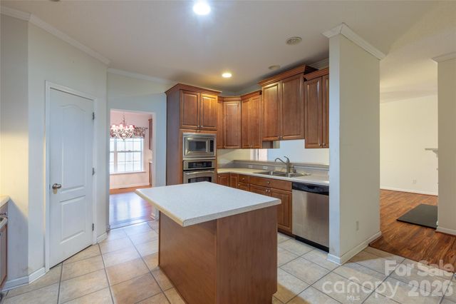 1564 Camp Creek Road, Whittier, NC 28789