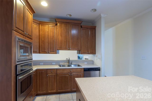 1564 Camp Creek Road, Whittier, NC 28789