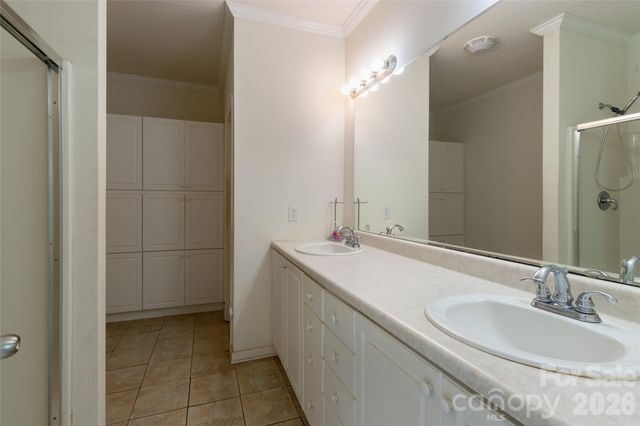 1564 Camp Creek Road, Whittier, NC 28789