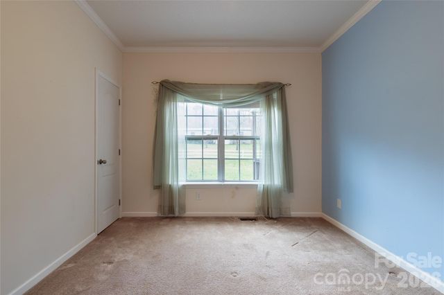 1564 Camp Creek Road, Whittier, NC 28789