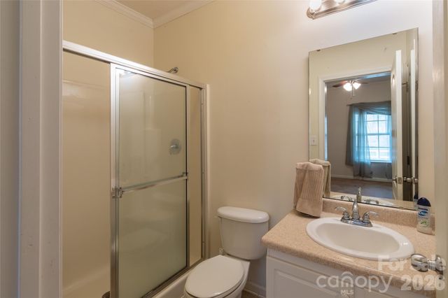 1564 Camp Creek Road, Whittier, NC 28789