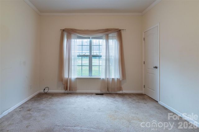 1564 Camp Creek Road, Whittier, NC 28789